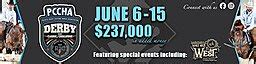 staking chc|CHC Live Scoring: All Events List.